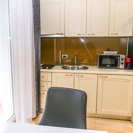 Apartament Viatirana By Shqiptrip Zewnętrze zdjęcie