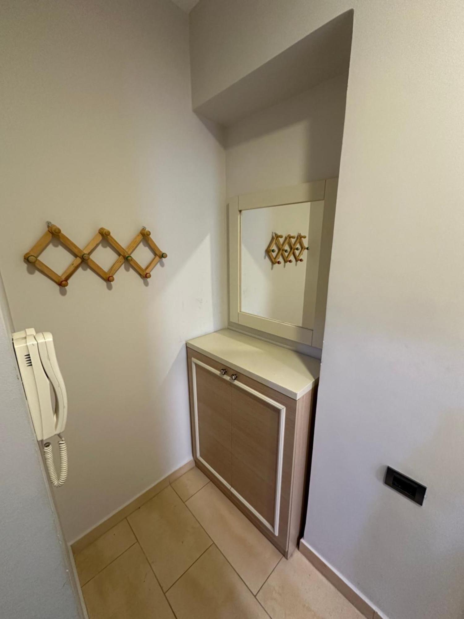 Apartament Viatirana By Shqiptrip Zewnętrze zdjęcie
